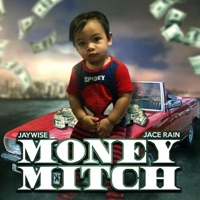 Money Mitch - Single - Jay Wise