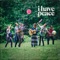 I Have Peace - Allie Crummy lyrics