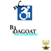 Bc - Single