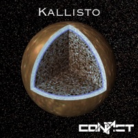 Kallisto - Single - Contact