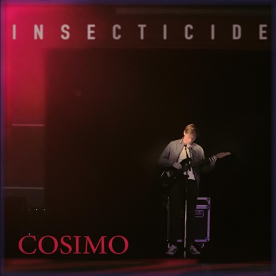 Insecticide - Single