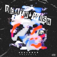 Dxxthwxsh! - EP - Seclxded