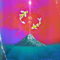 Started (feat. Dessy Hinds & Blu) - Single - Stan Forebee & P.R.