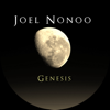 Genesis - Joel Nonoo