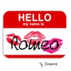 Romeo - Single