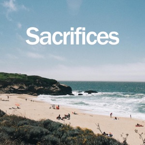 Sacrifices (feat. Stephen Onprachanh)