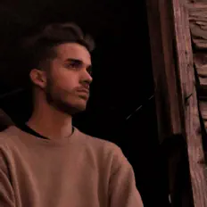 Listen to Normopathy, watch music videos, read bio, see tour dates & more!