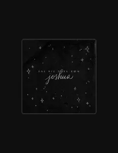 聆聽 One Big Dark Room、觀看音樂影片、閱讀小傳、查看巡演日期等！