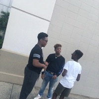 Splxsh
