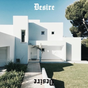 Desire - Single