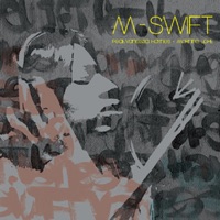 Morning Light (feat. Vanessa Haynes) - EP - M-Swift & Vanessa Haynes
