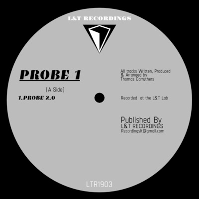 Probe 2.0 - Single