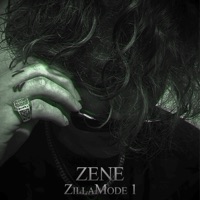Zillamode 1 - ZENE THE ZILLA