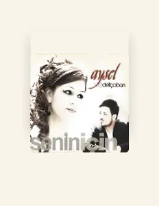 Listen to Aysel, watch music videos, read bio, see tour dates & more!