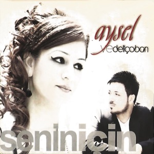 Anam