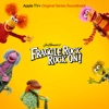 Fraggle Rock - Fraggle Rock Theme