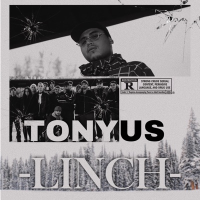 Linch - Single