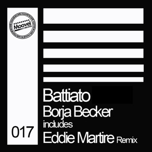 Battiato - Single