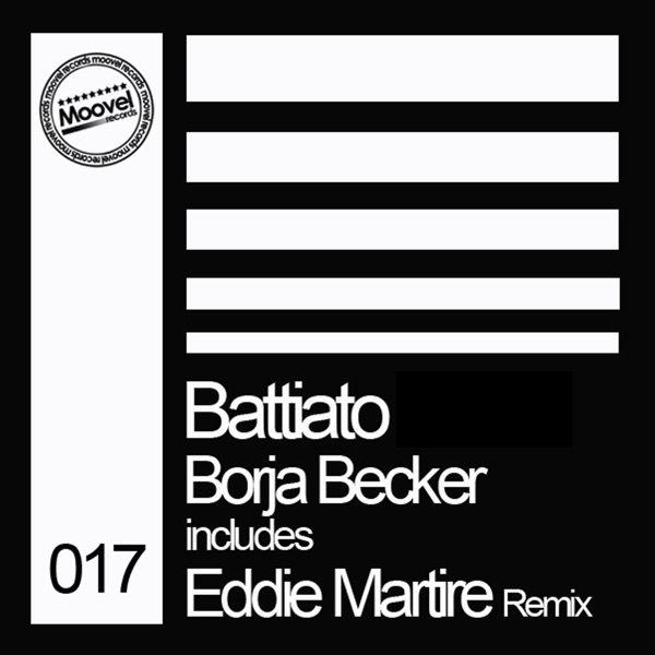 Battiato - Single