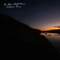 Companion Rises — Six Organs of Admittance