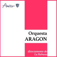 Directamente de la Habana: La Auténtica Orquesta Aragón (Remasterizado) - Orquesta Aragón