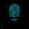 Citi of Bass (Freak Force Crew Remix) - Exzakt lyrics
