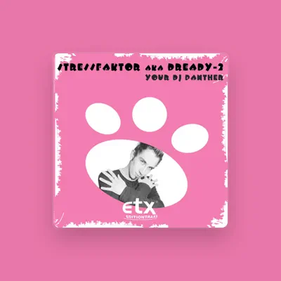 Listen to Stressfaktor, watch music videos, read bio, see tour dates & more!