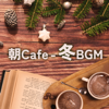 WalkingMyDog (feat. Yoko) - ALL BGM CHANNEL