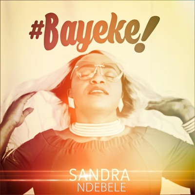 Bayeke - Single