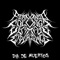 Día De Muertos - Fernando Colunga Ultimate Experience lyrics