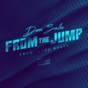 From the Jump - Single