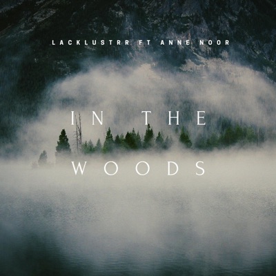In the Woods (feat. Anne Noor) - Single