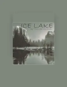 聆聽 Tim Lee Michael、觀看音樂影片、閱讀小傳、查看巡演日期等！