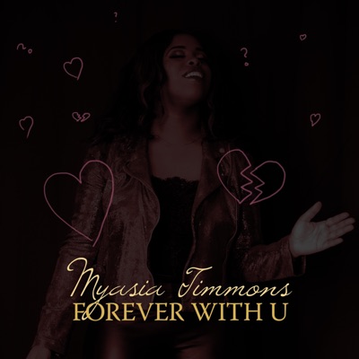 Forever With U - Single