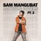 You're Still the One - Sam Mangubat lyrics