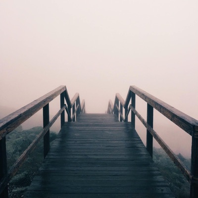 La niña de mis ojos - Single