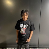 Love > Pride - Single - 1990bishop