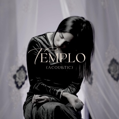 Templo (Acoustic) - Single