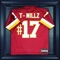 #FreeGas - T-Millz lyrics