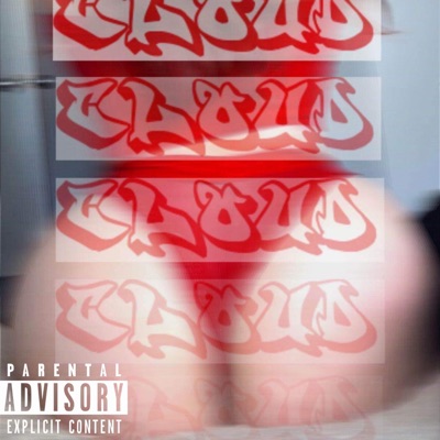 Experiment 3Mana - Single