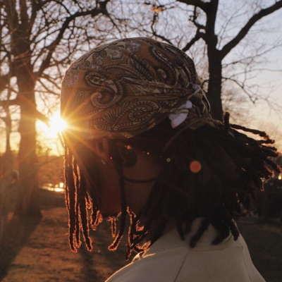 Hippie