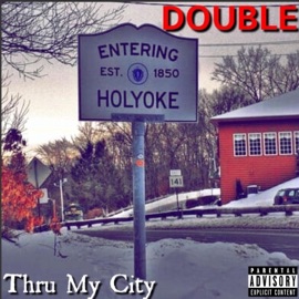 Thru My City Mass Double