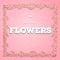 I Love You - Rayvanny lyrics