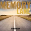 Memory Lane - Single