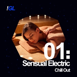 Sensual Electric