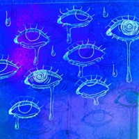 Crybaby (feat. Sbaglio) - Single - Meryssoul