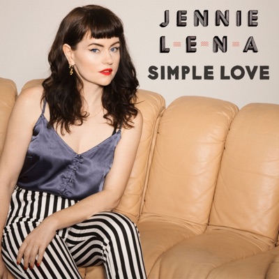 Simple Love - Single