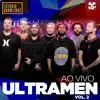 De Canto E Sossegado