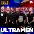 De Canto e Sossegado