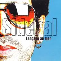 Lancado ao Mar — Wilson Sideral